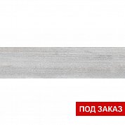 Плитка  для пола  Bianchi grey PG 01 (125*500)